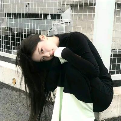 风暴狂潮
