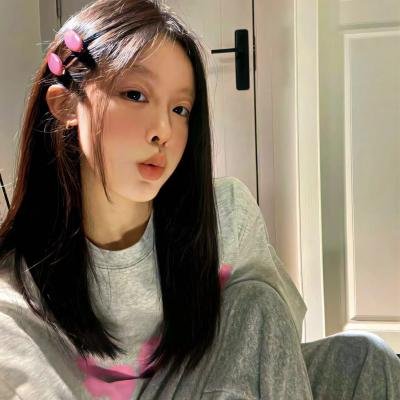 鬼关灯