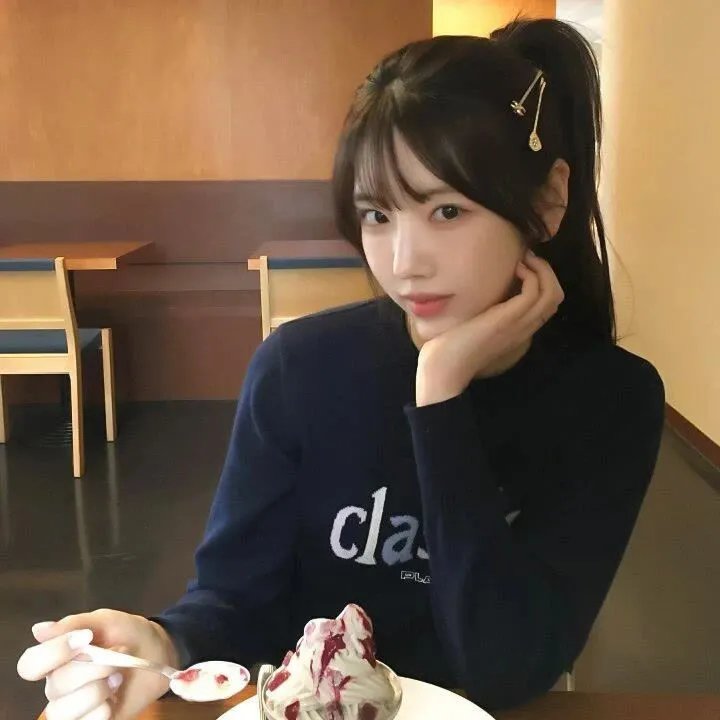 27岁俱乐部