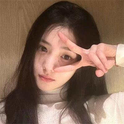 饥渴游戏