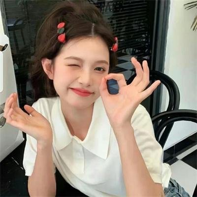塞维利亚理发师历险记