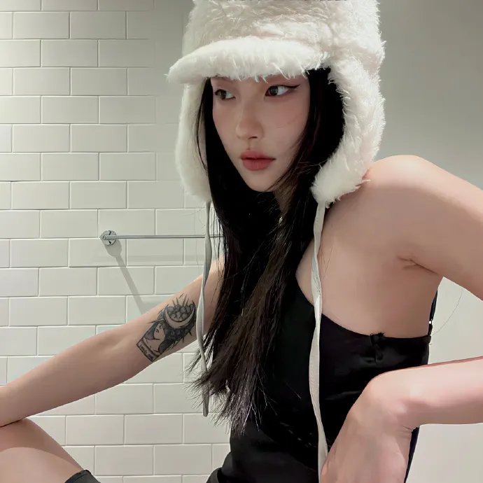 爱的万物论