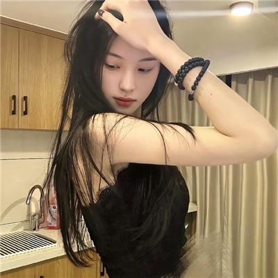 银娇
