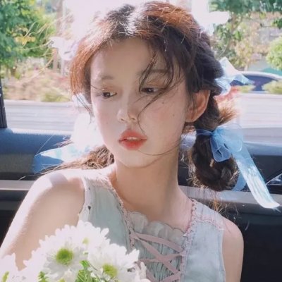 娇凤痴鸾