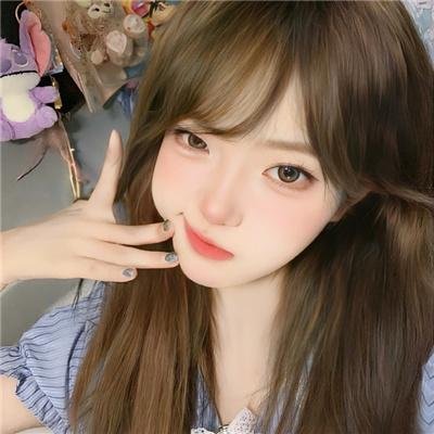 爱在黑社会的日子