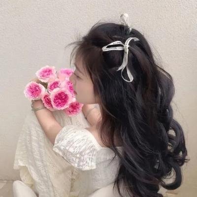 色欲怪谈