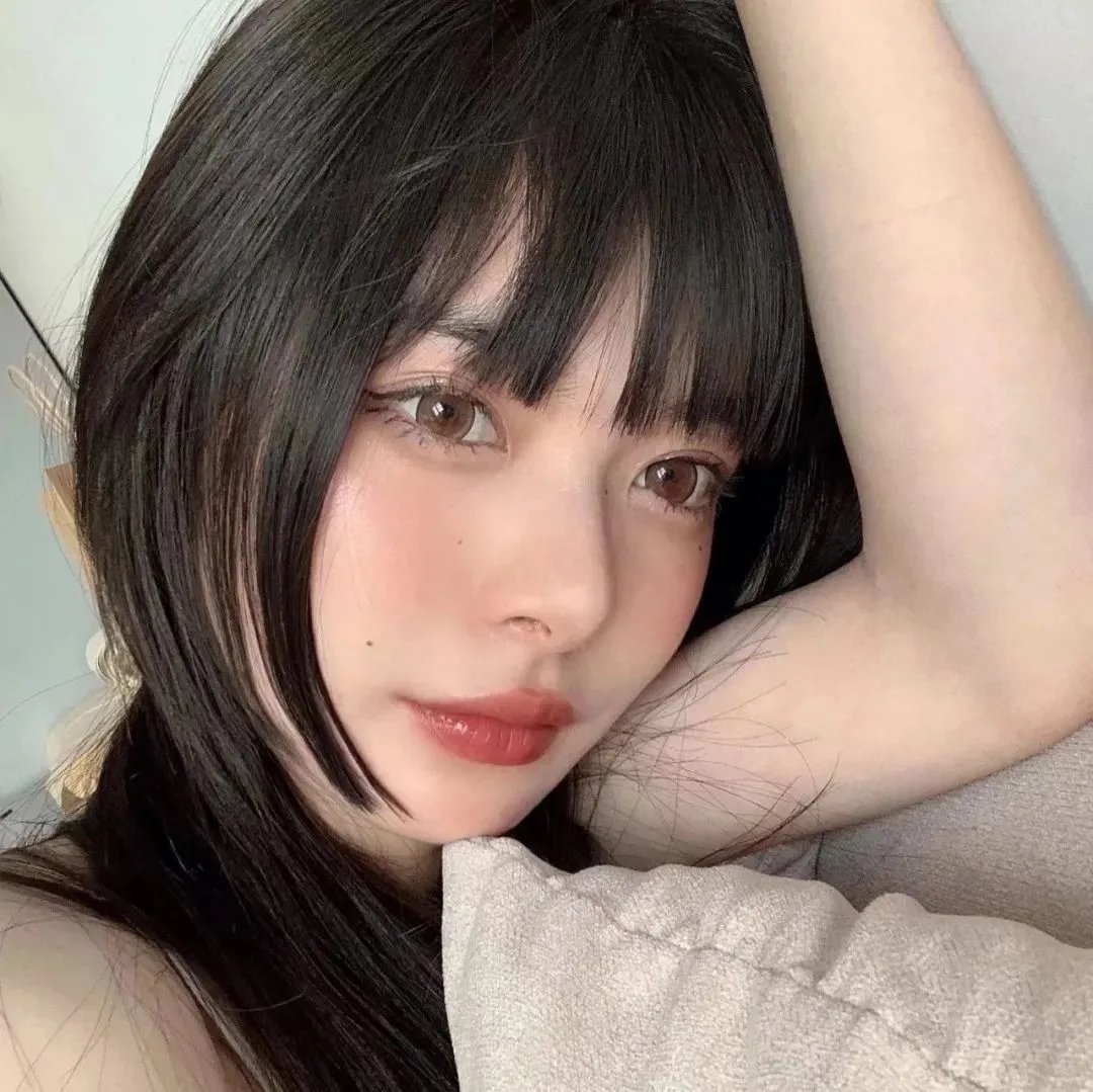 妖医馆