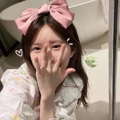 玛莎·米邱效应