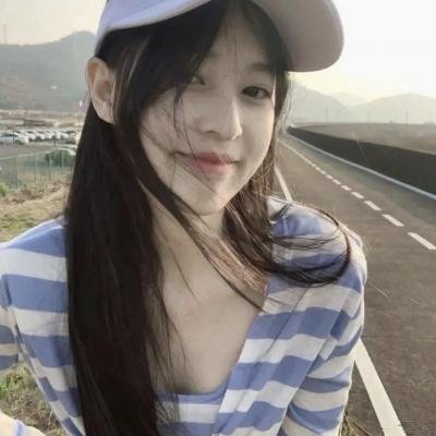 羞答答的铁男