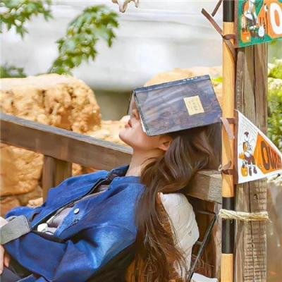 清明奇妙游2022