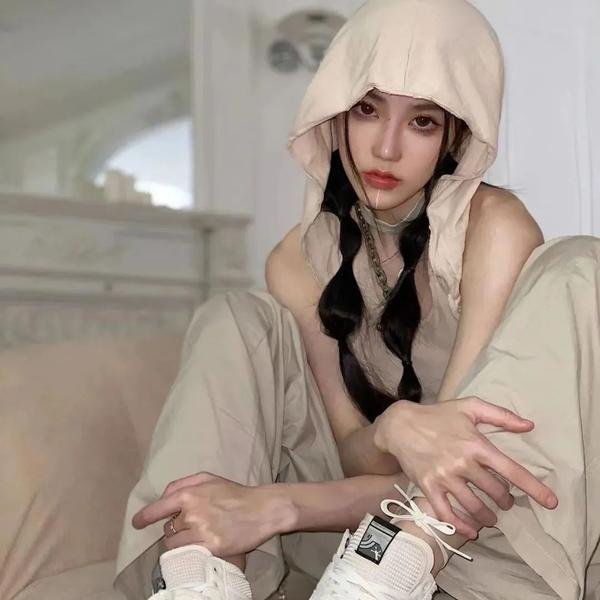 无人问津