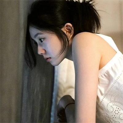 不离不弃