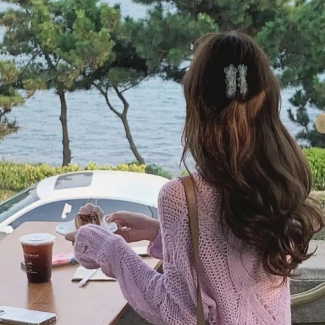 上班一条虫