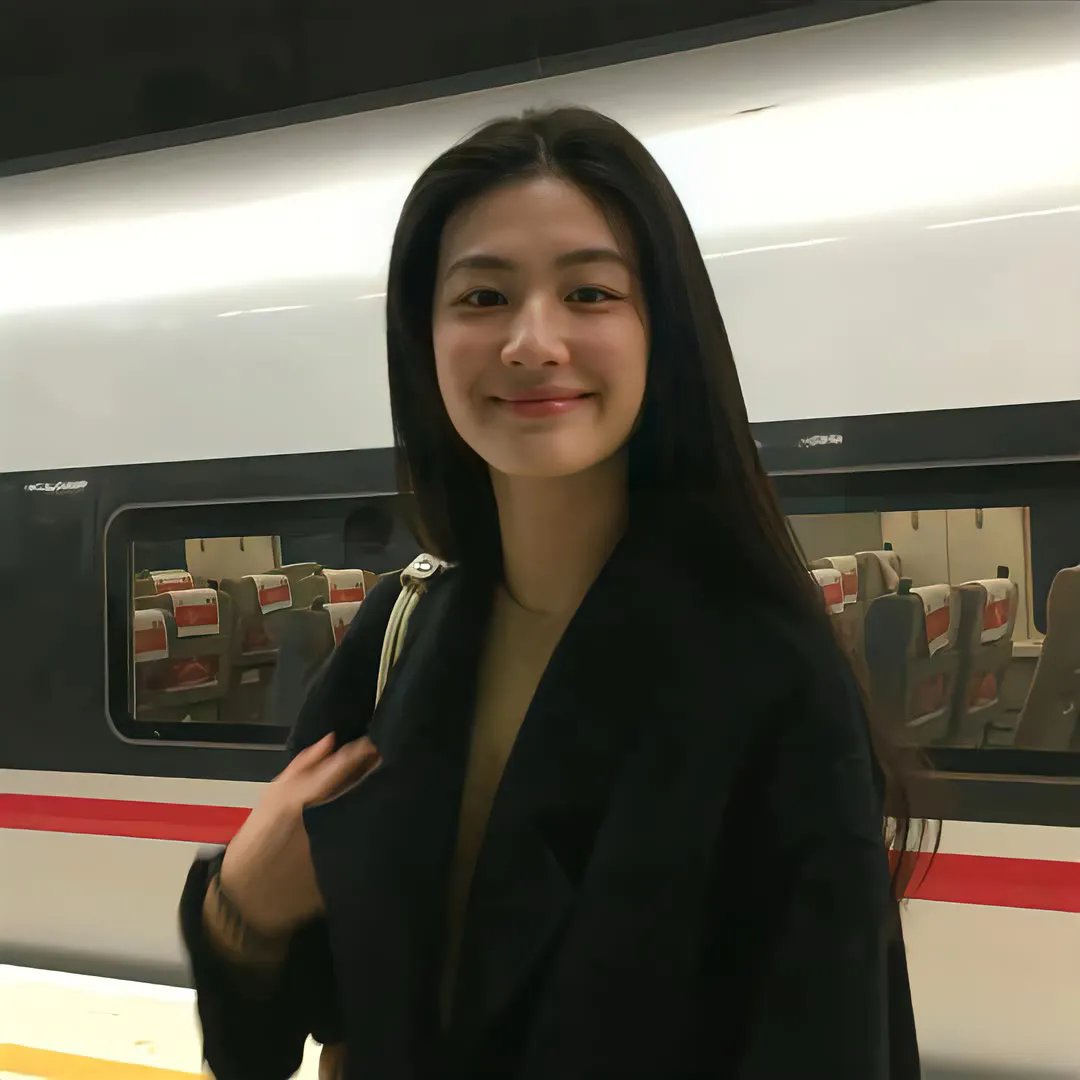 以爱为营2023