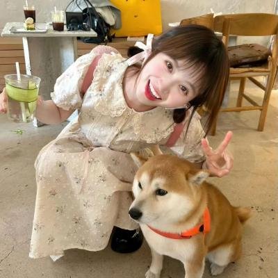 最后一个婚礼