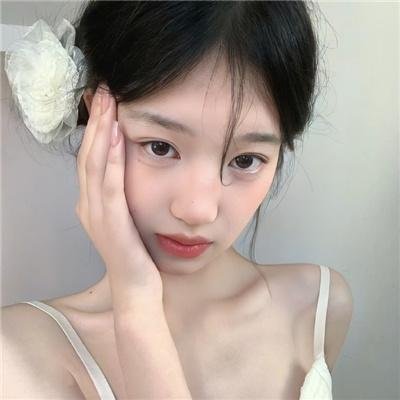 自拘于家