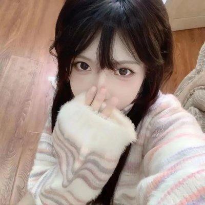 相对的幸福