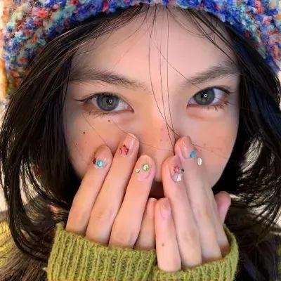 大地永存