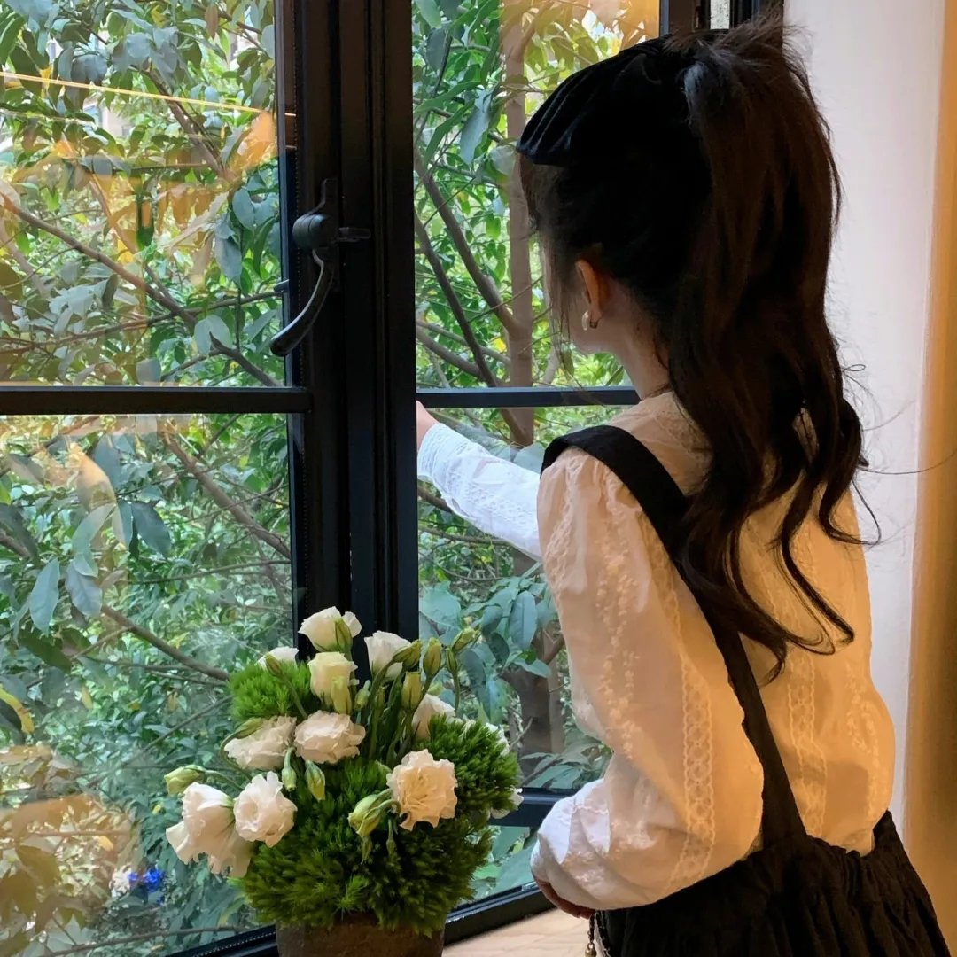 学生王子