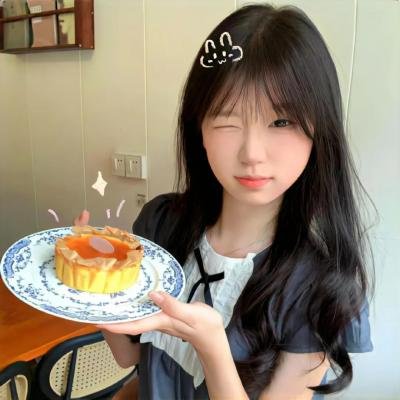 餐桌时光