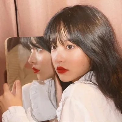 红莓花儿开