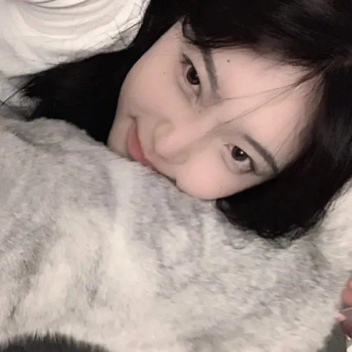 痴男淑女